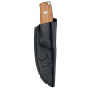 Peilis FOX FX-664 OL