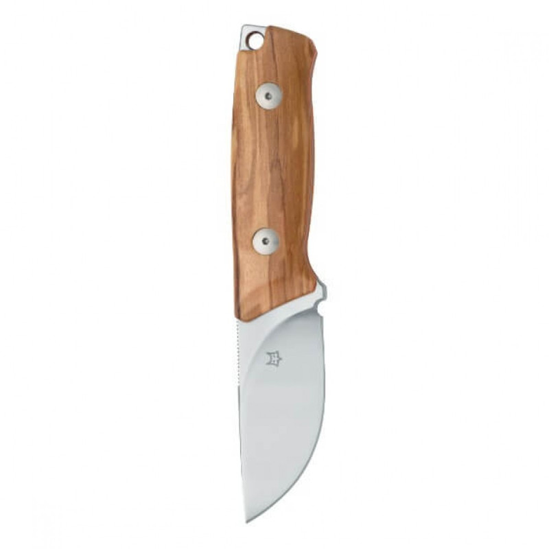 Peilis FOX FX-664 OL