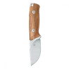Peilis FOX FX-664 OL