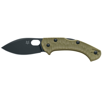 Peilis FOX FX-311 OD