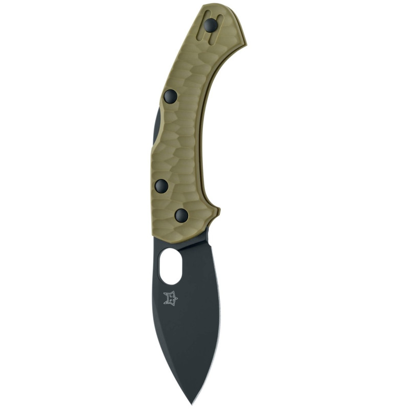 Peilis FOX FX-311 OD