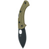 Peilis FOX FX-311 OD