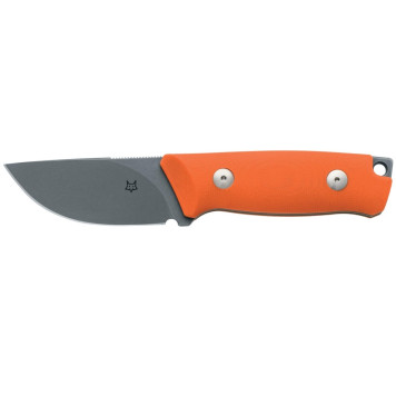 Peilis FOX FX-664 OR