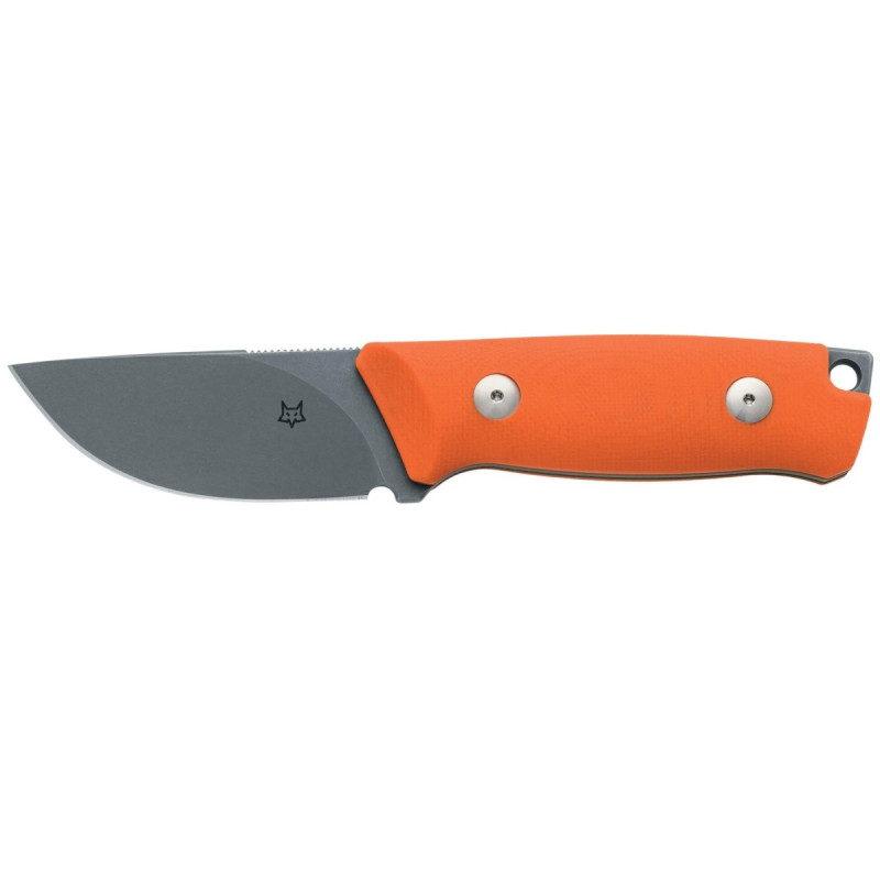 Peilis FOX FX-664 OR