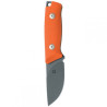 Peilis FOX FX-664 OR