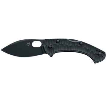 Peilis FOX FX-311 B