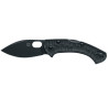 Peilis FOX FX-311 B