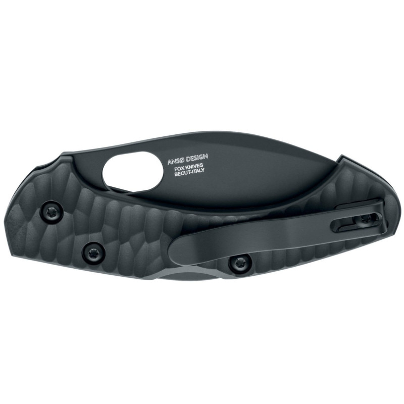Peilis FOX FX-311 B