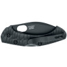Peilis FOX FX-311 B