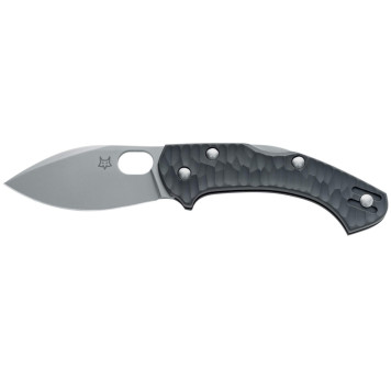 Peilis FOX FX-311 GY