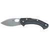 Peilis FOX FX-311 GY