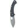 Peilis FOX FX-311 GY