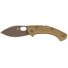 Peilis FOX FX-311 CT