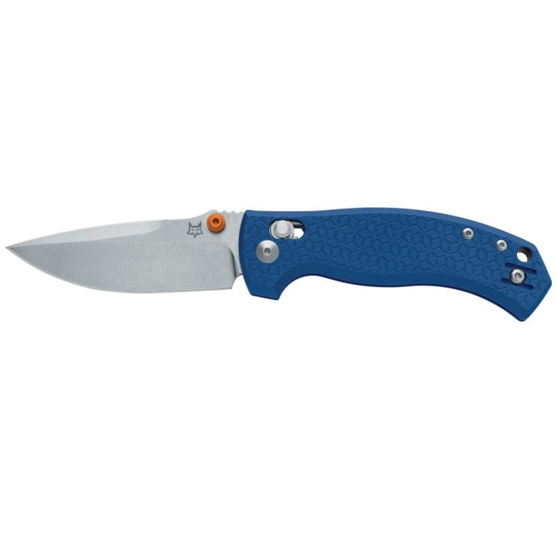 Peilis FOX FX-560 ALOR