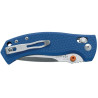 Peilis FOX FX-560 ALOR