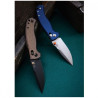 Peilis FOX FX-560 ALOR