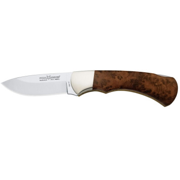 Knife FOX 594 RF