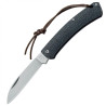 Peilis FOX FX-230 MI