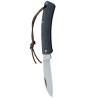 Peilis FOX FX-230 MI