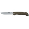 Peilis FOX 500 G
