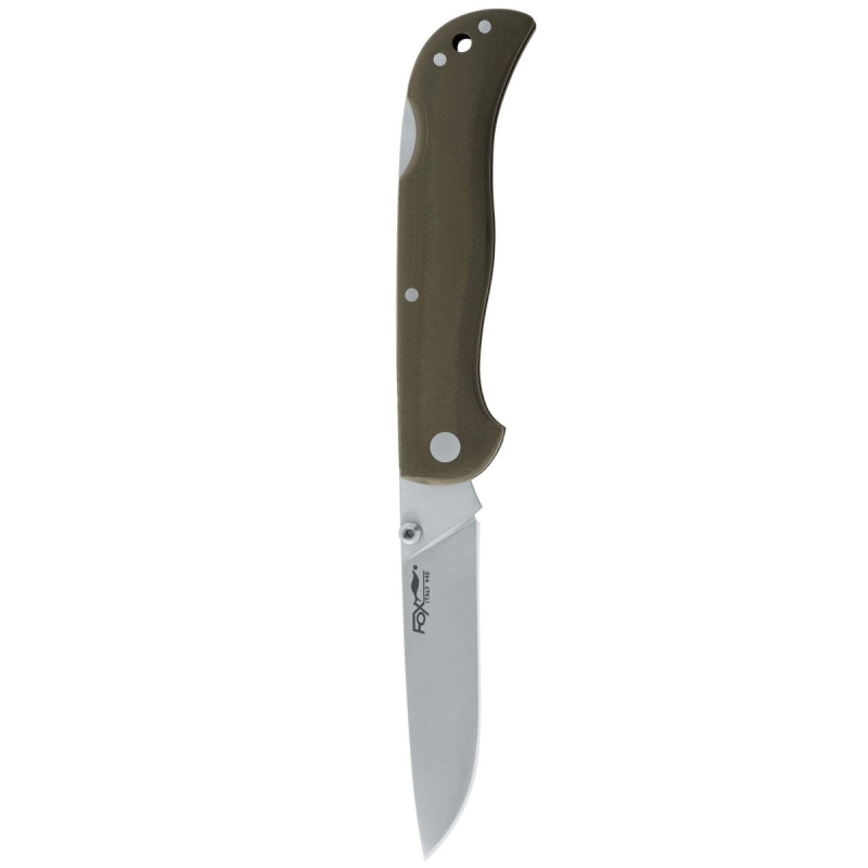 Peilis FOX 500 G