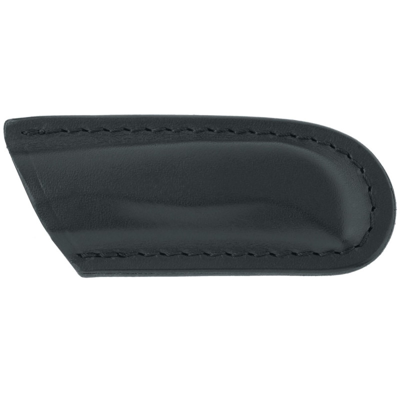 Peilis FOX 500 G