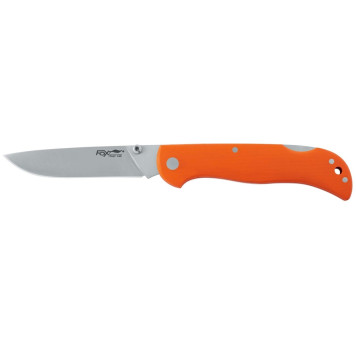 Knife FOX 500 O