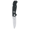 Peilis FOX FX-RL01 G10