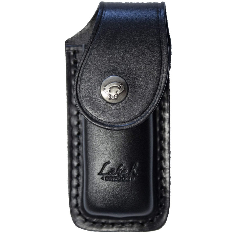 Peilis FOX FX-RL01 G10