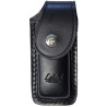 Peilis FOX FX-RL01 G10