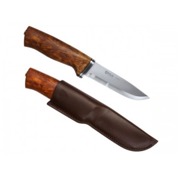Knife HELLE Alden 76 (200076)