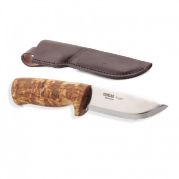Peilis HELLE Eggen 75 (75_2)