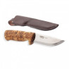 Peilis HELLE Eggen 75 (75_2)