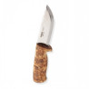 Peilis HELLE Eggen 75 (75_2)