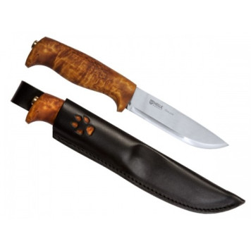 Knife HELLE Gaupe 310 (200310)
