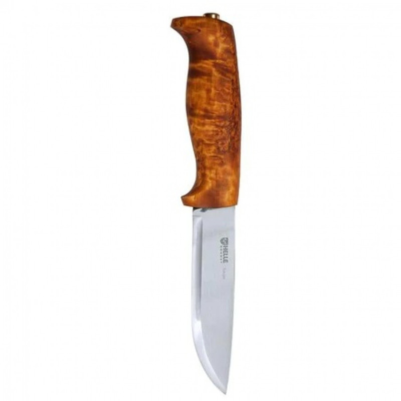 Peilis HELLE Gaupe 310 (200310)