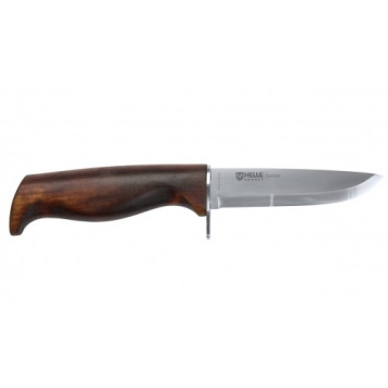 Knife HELLE Speider 05 (200005)