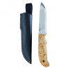 Knife HELLE Didi Galgalu 1610 (201610)