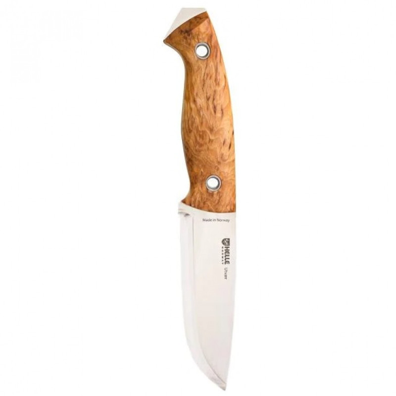 Peilis HELLE Utvaer 600 (200600)