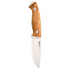 Knife HELLE Utvaer 600 (200600)