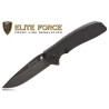 Peilis ELITE FORCE EF133