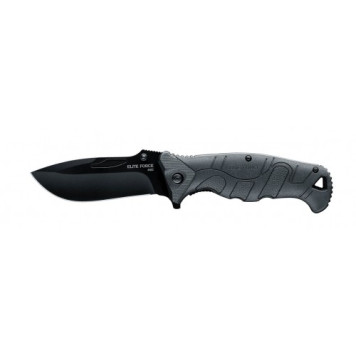 Peilis ELITE FORCE  EF141