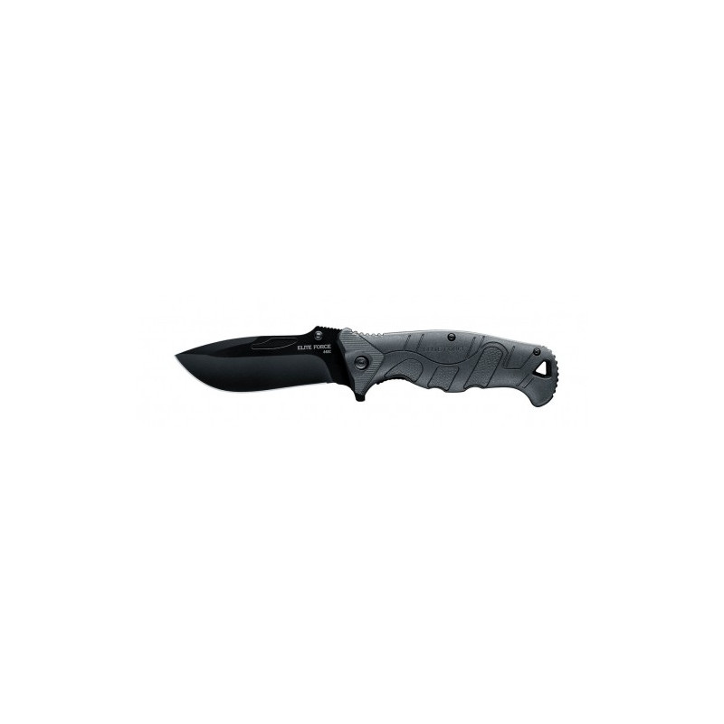 Peilis ELITE FORCE  EF141