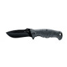 Peilis ELITE FORCE  EF141