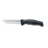 Knife ALPINA SPORT ANCHO (black)