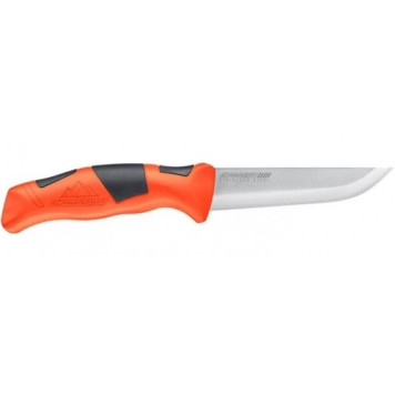 Knife ALPINA SPORT ANCHO (Orange)