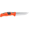 Knife ALPINA SPORT ANCHO (Orange)