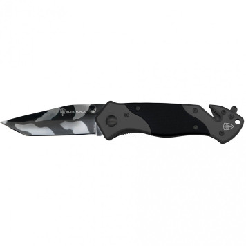 Peilis Walther Elite Force EF102 (5.0902)