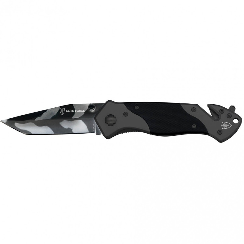 Peilis Walther Elite Force EF102 (5.0902)