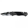 Peilis Walther Elite Force EF102 (5.0902)